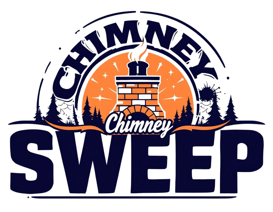 Herriman Chimney Sweep